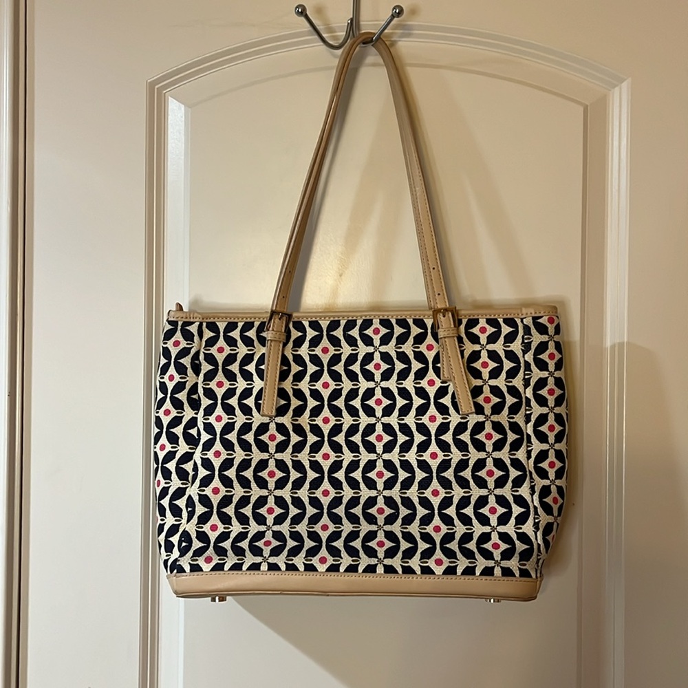 Spartina bag - Picture 2 of 14